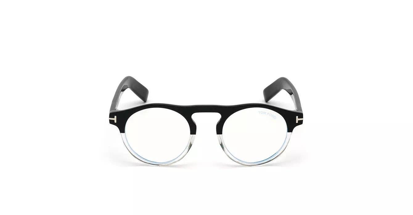 Tom Ford FT5628-F-B 005 s49