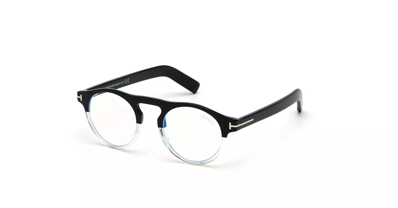 Tom Ford FT5628-F-B 005 s49