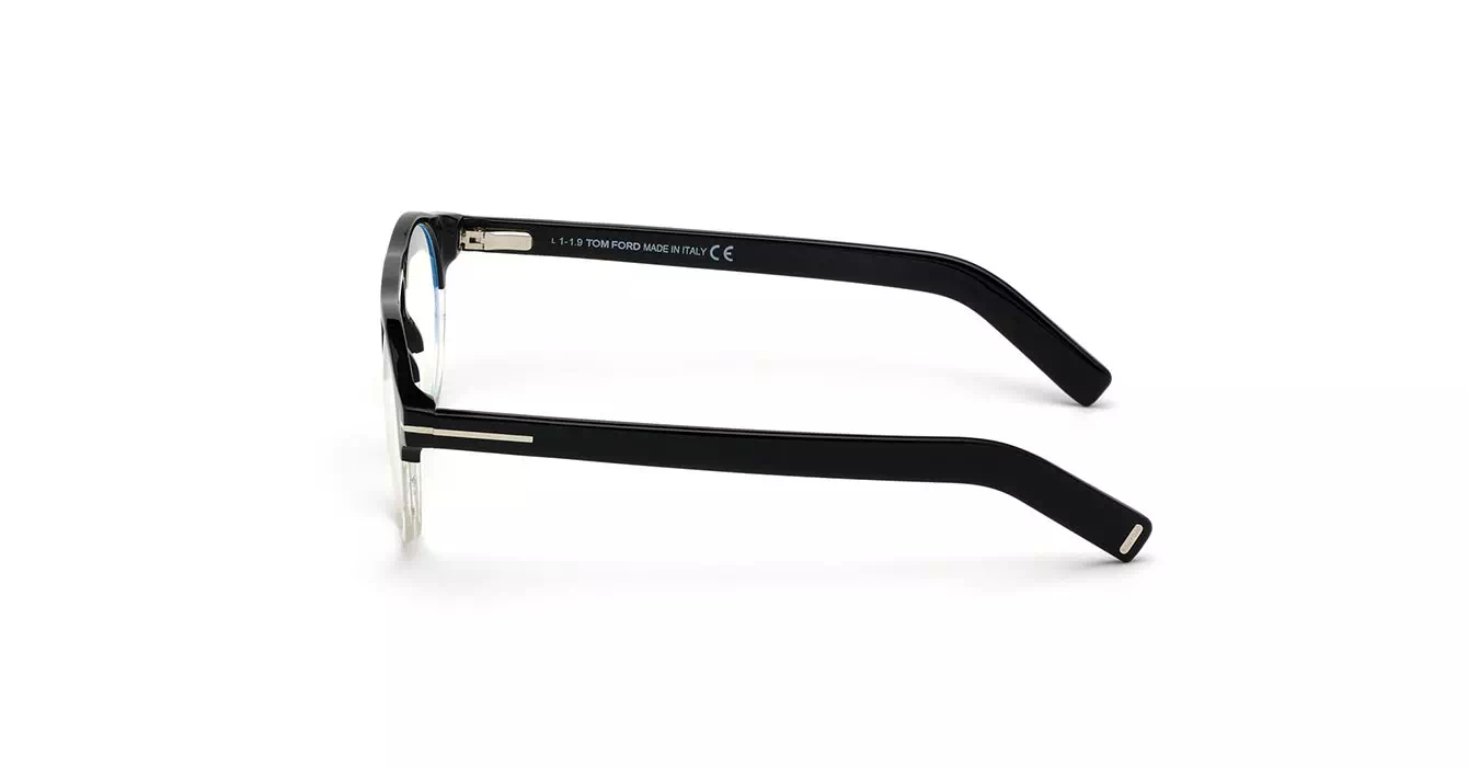 Tom Ford FT5628-F-B 005 s49
