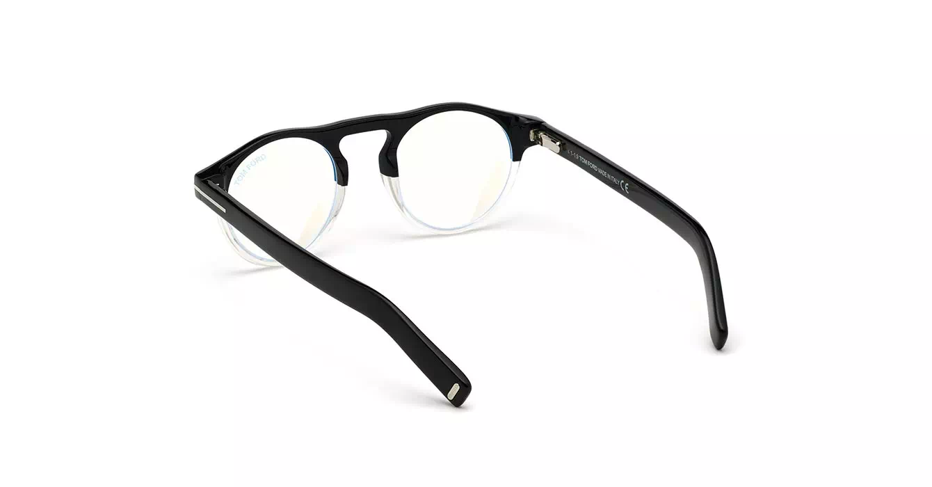 Tom Ford FT5628-F-B 005 s49