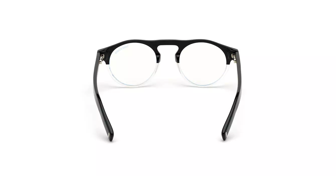 Tom Ford FT5628-F-B 005 s49