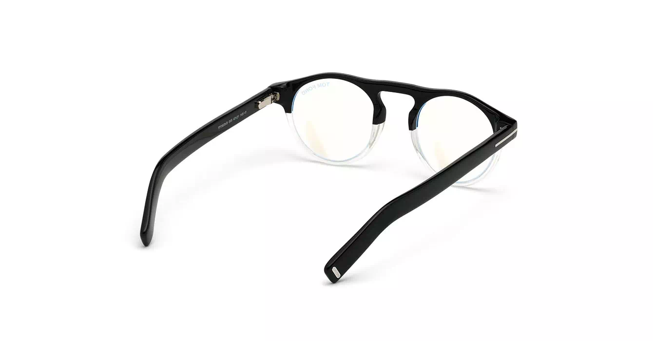 Tom Ford FT5628-F-B 005 s49