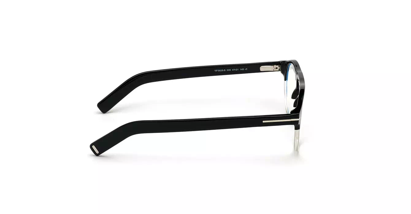 Tom Ford FT5628-F-B 005 s49