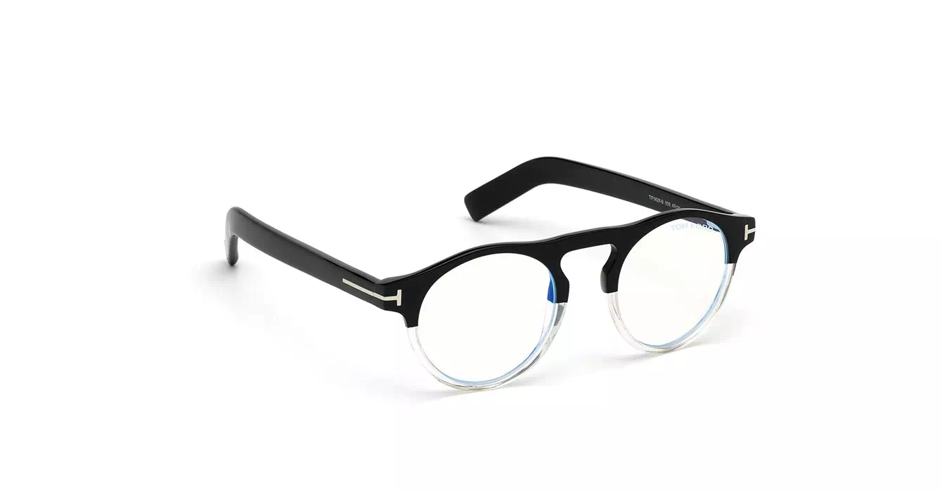 Tom Ford FT5628-F-B 005 s49