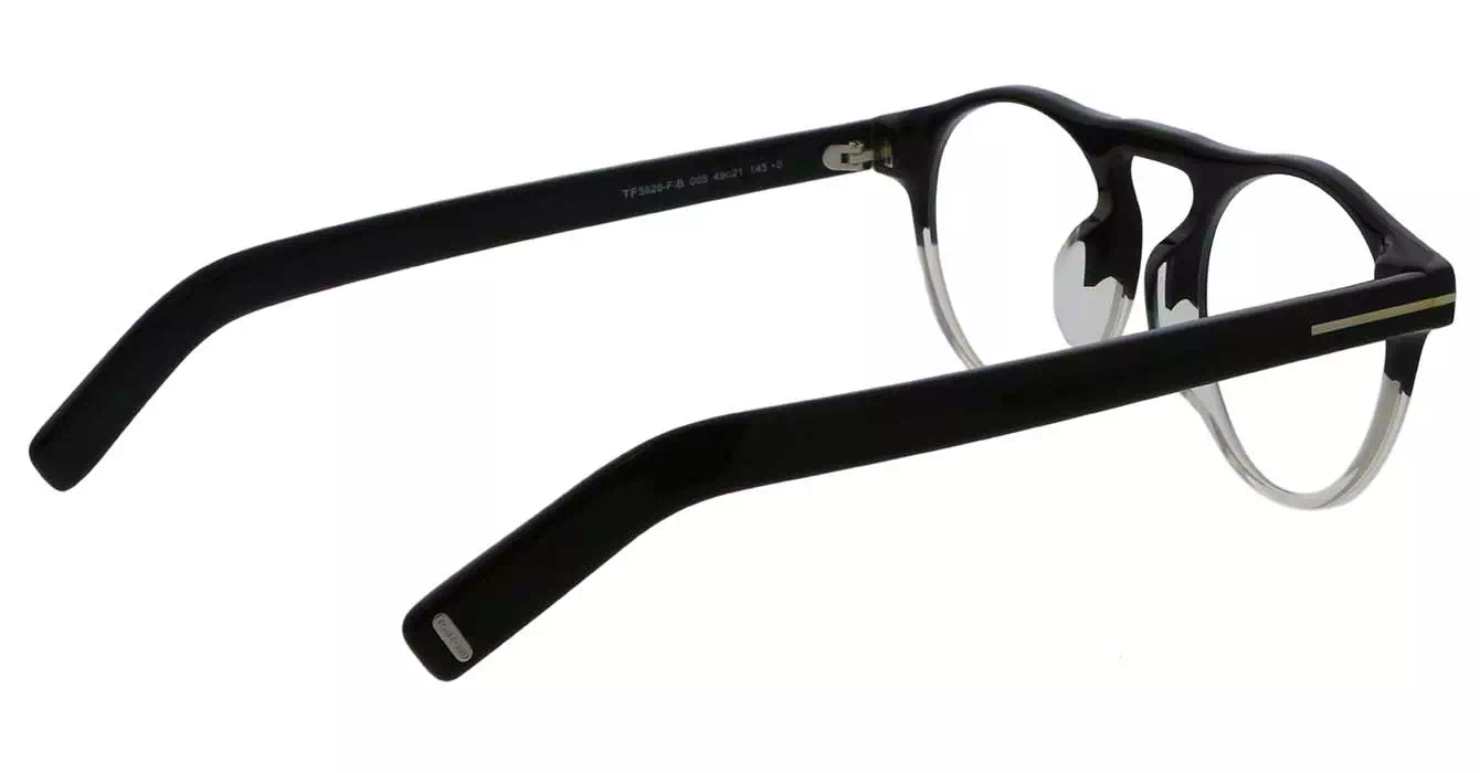 Tom Ford FT5628-F-B 005 s49