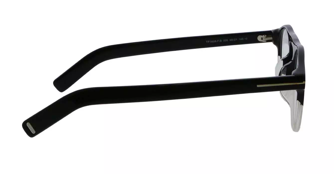 Tom Ford FT5628-F-B 005 s49