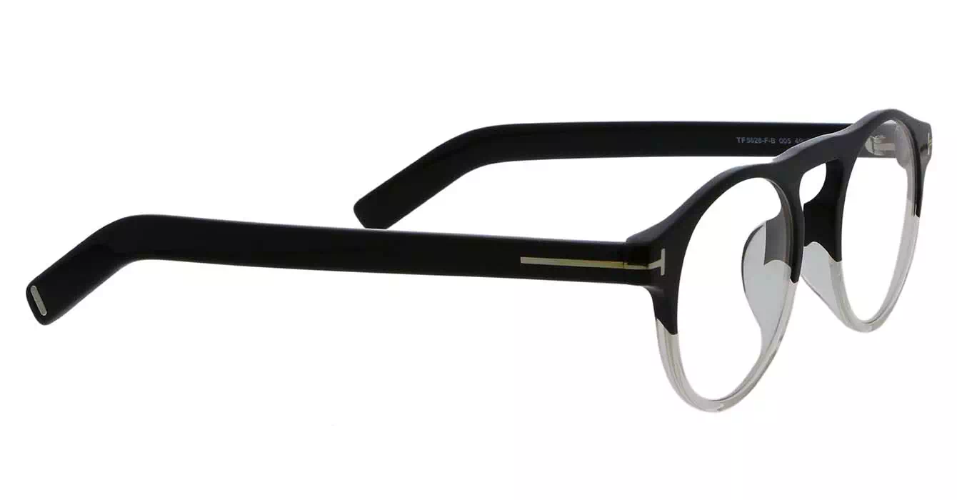 Tom Ford FT5628-F-B 005 s49