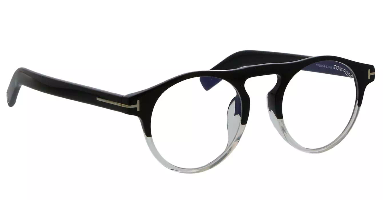 Tom Ford FT5628-F-B 005 s49