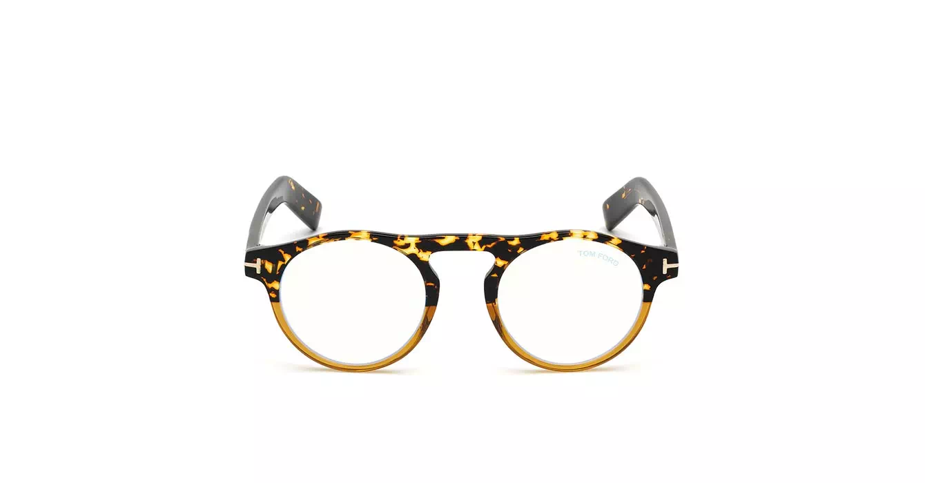 Tom Ford FT5628-F-B 055 s49