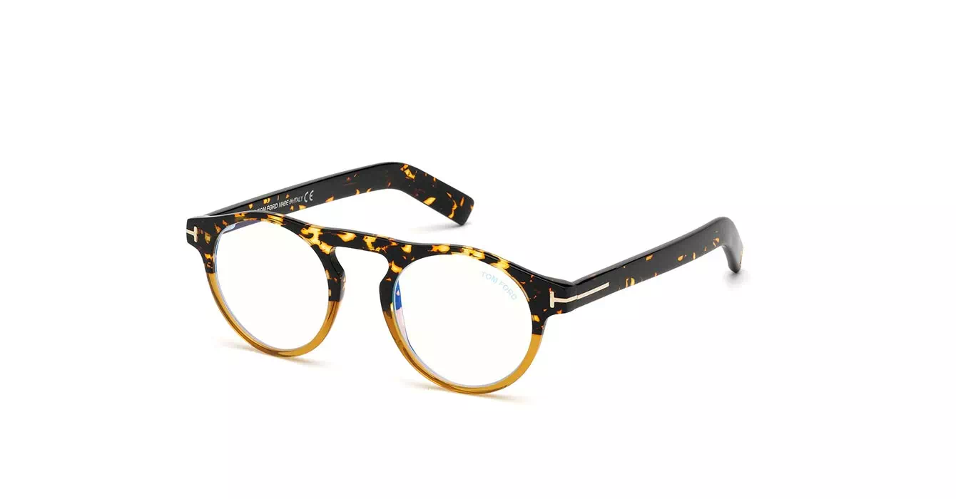 Tom Ford FT5628-F-B 055 s49