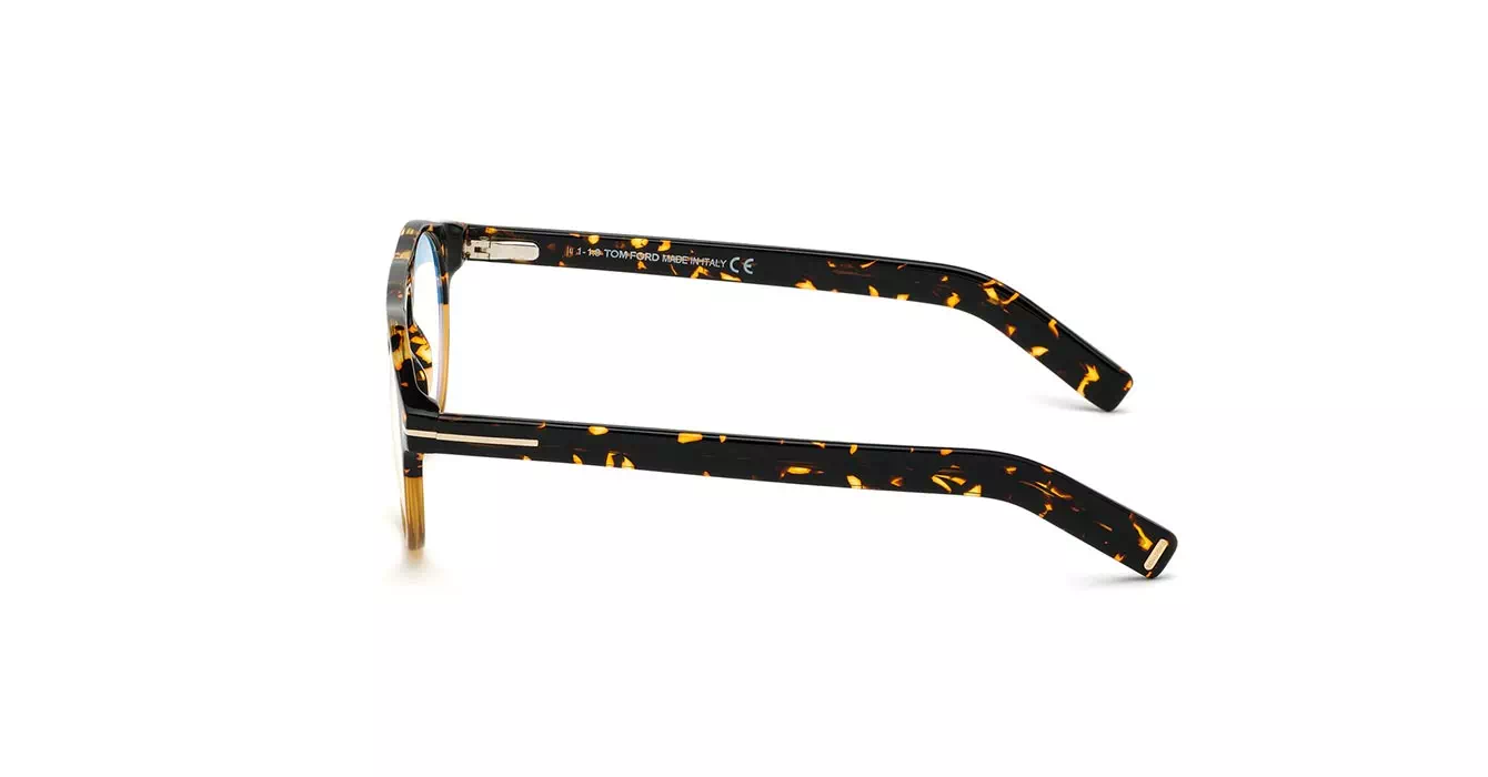 Tom Ford FT5628-F-B 055 s49