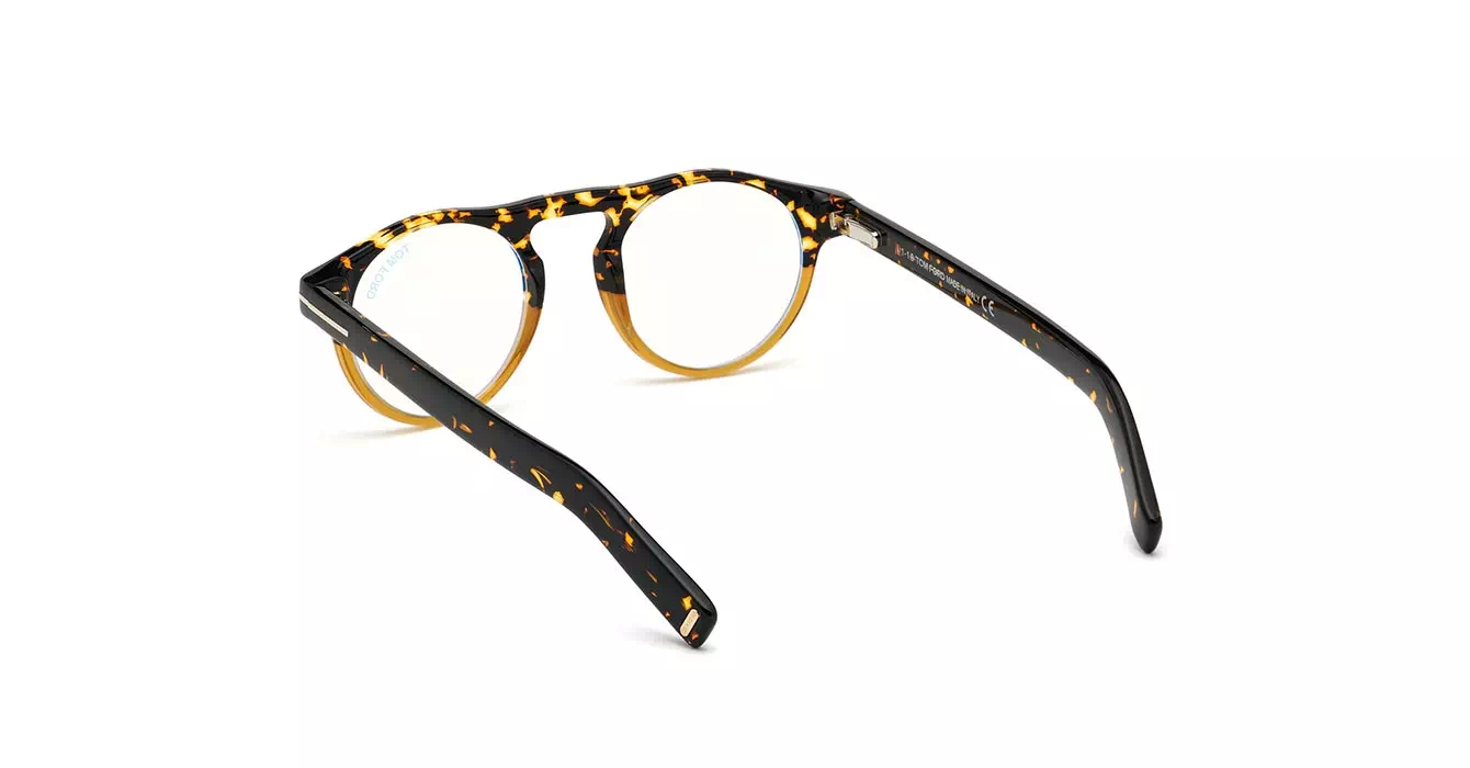 Tom Ford FT5628-F-B 055 s49