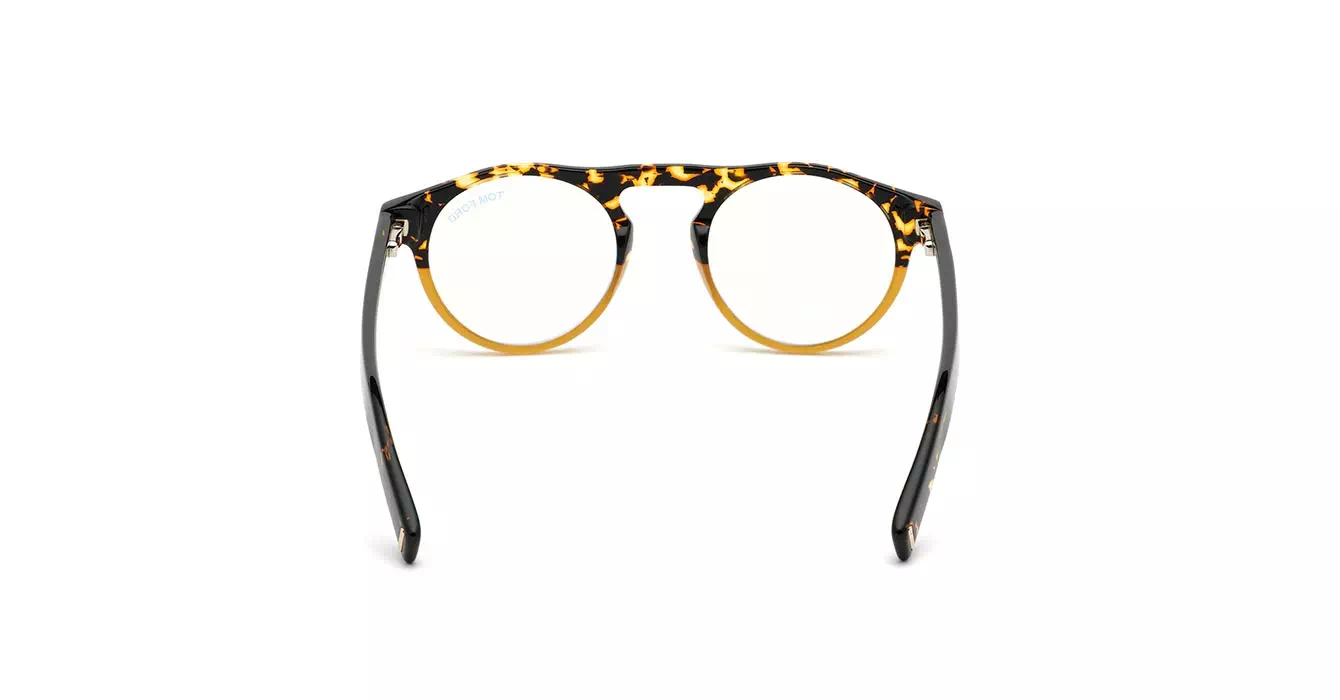 Tom Ford FT5628-F-B 055 s49