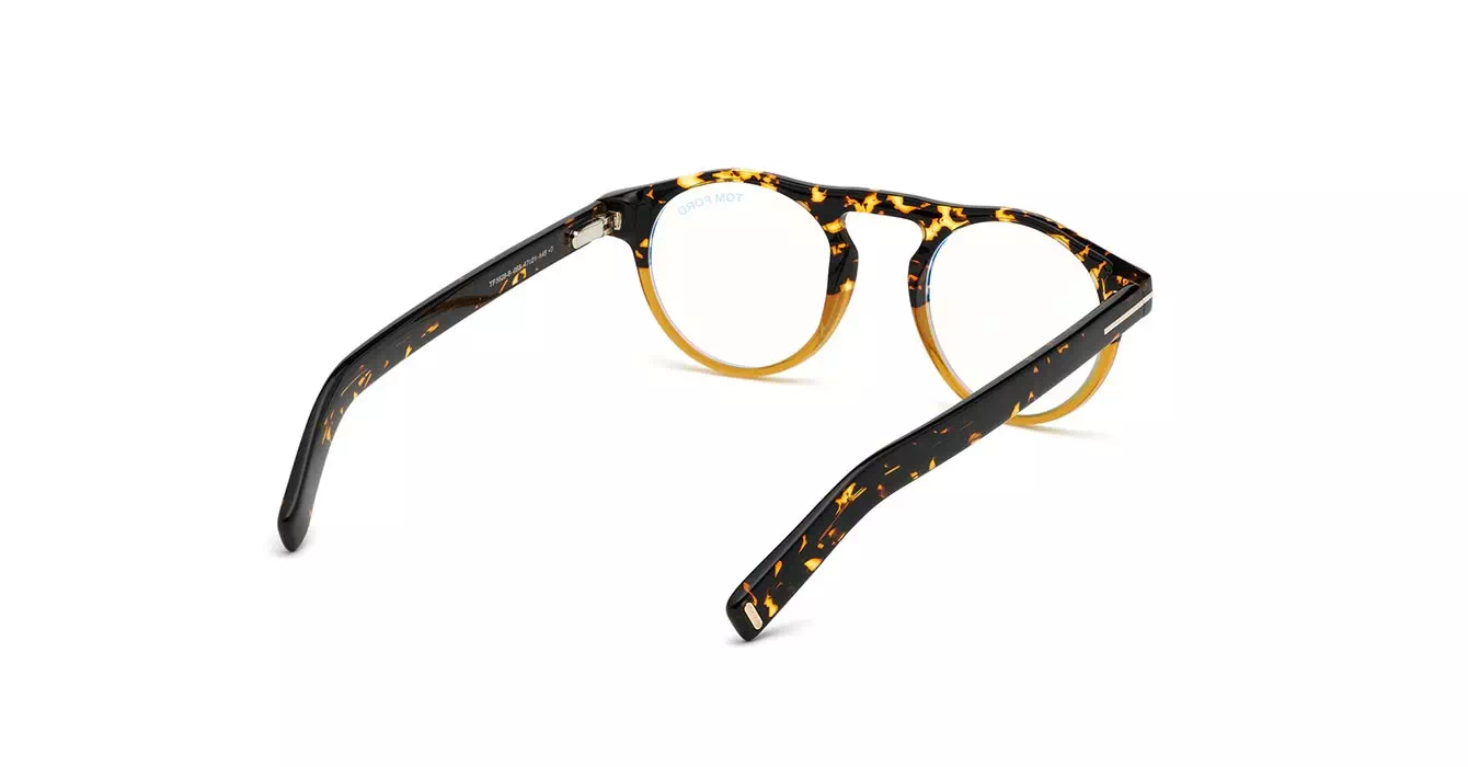 Tom Ford FT5628-F-B 055 s49