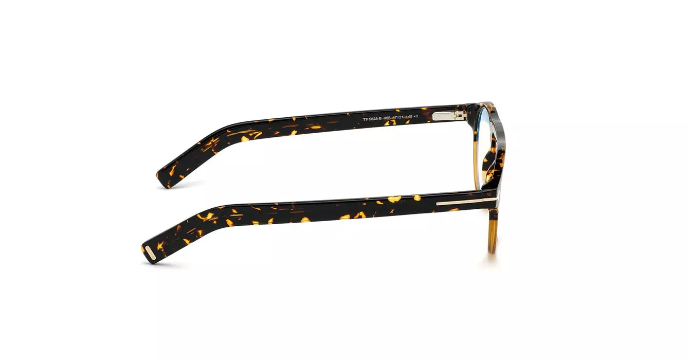 Tom Ford FT5628-F-B 055 s49