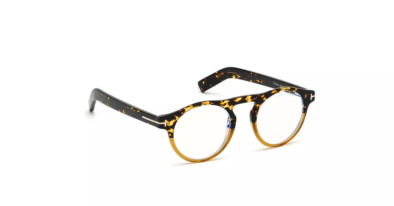 Tom Ford FT5628-F-B 055 s49