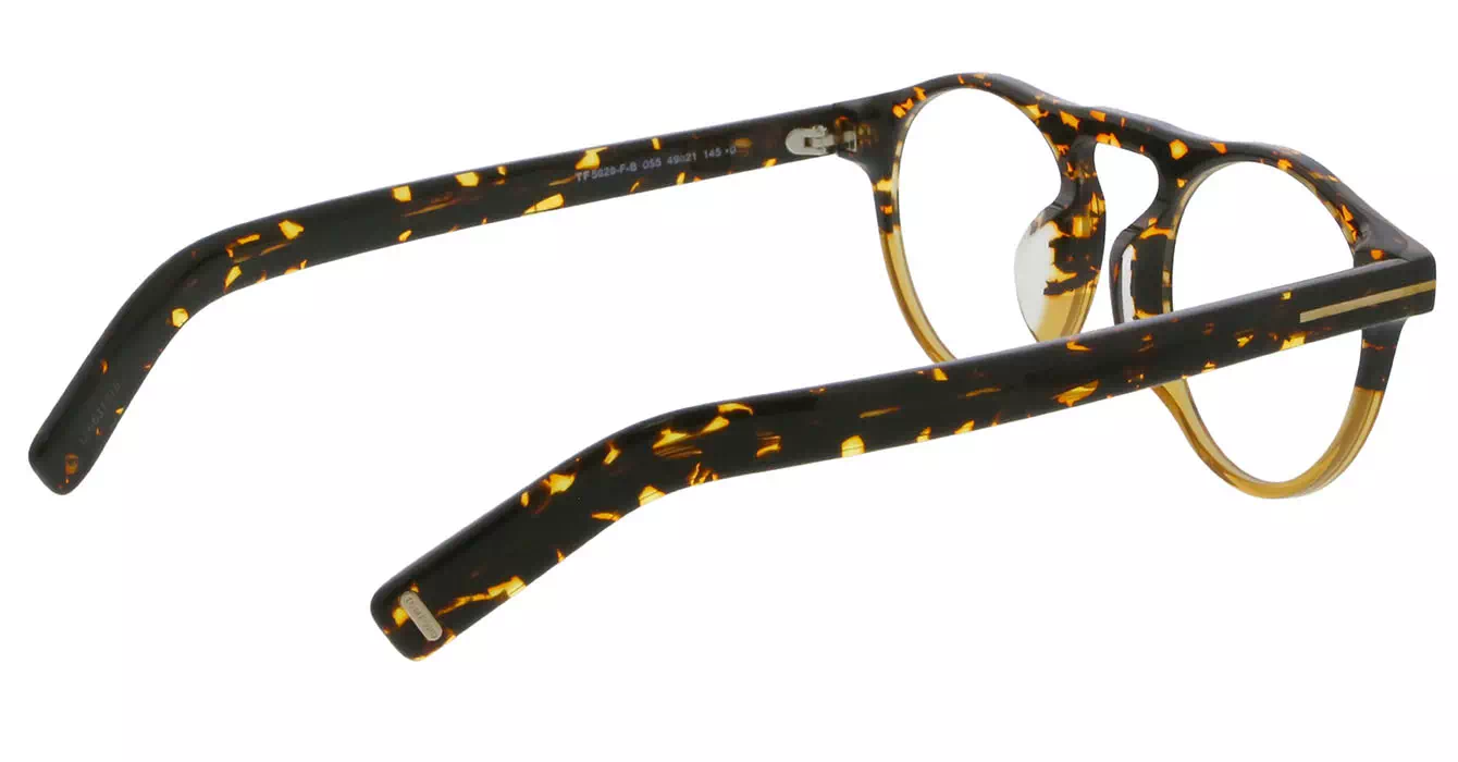 Tom Ford FT5628-F-B 055 s49