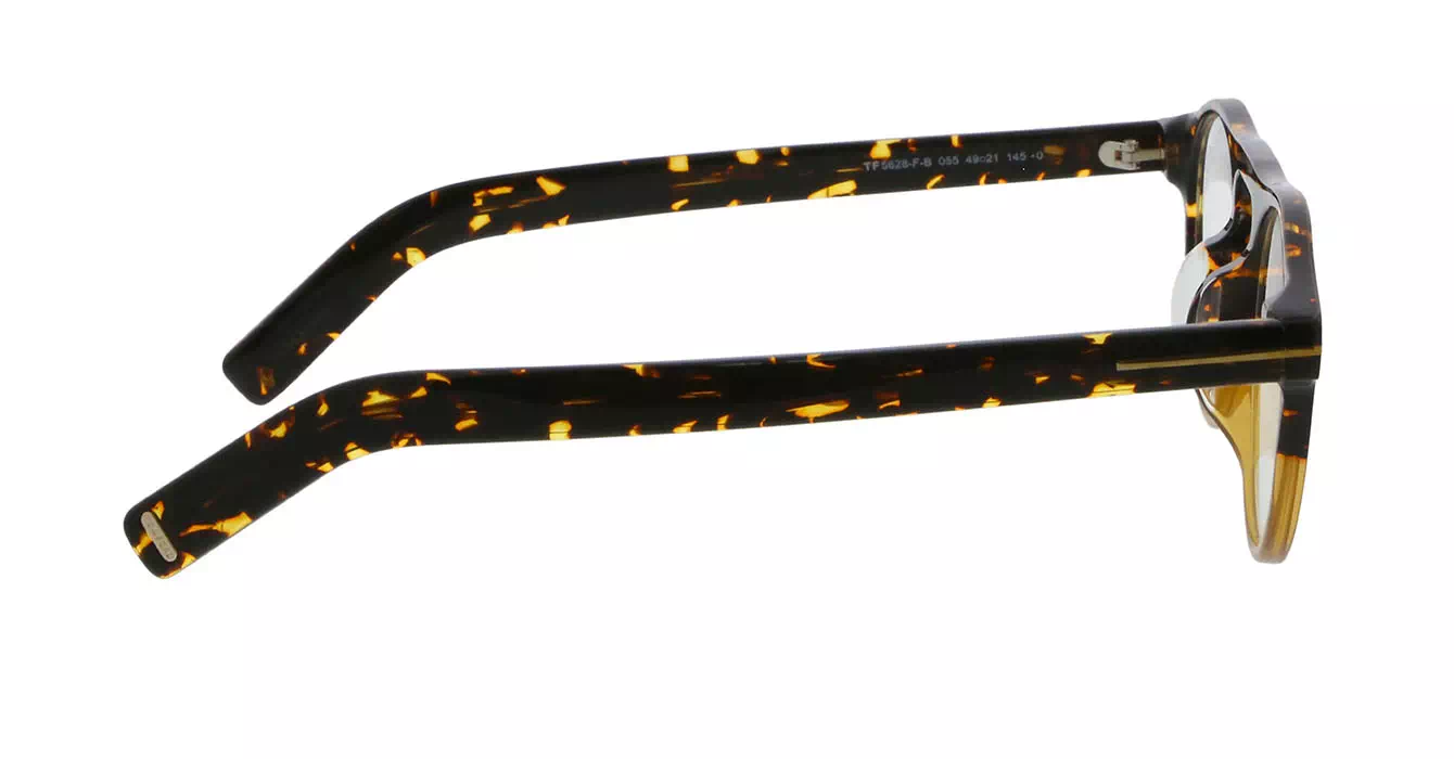 Tom Ford FT5628-F-B 055 s49