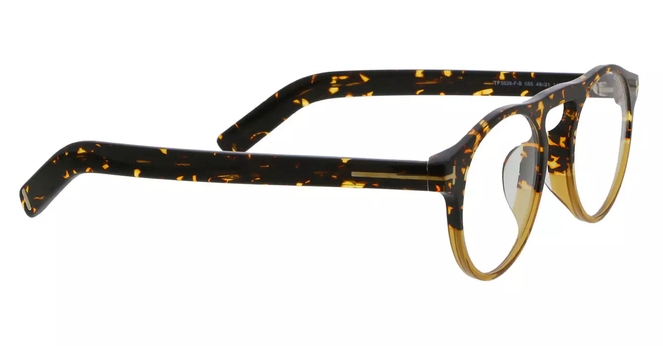 Tom Ford FT5628-F-B 055 s49
