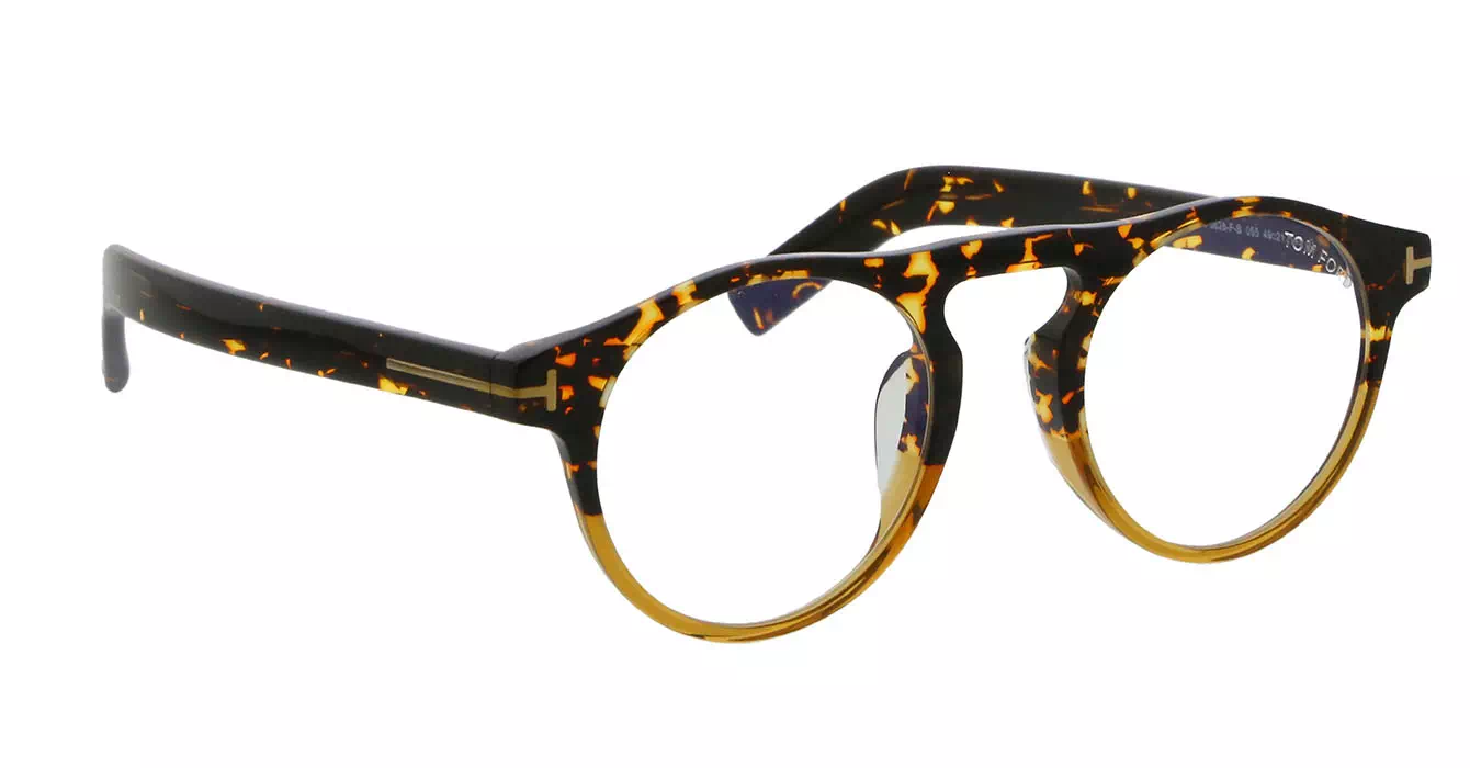 Tom Ford FT5628-F-B 055 s49