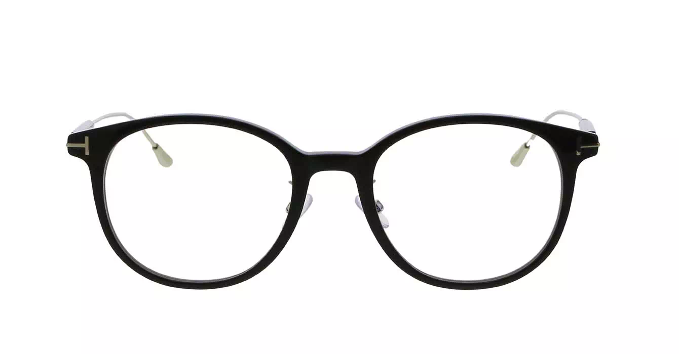 Tom Ford FT5644-D-B 001 s52