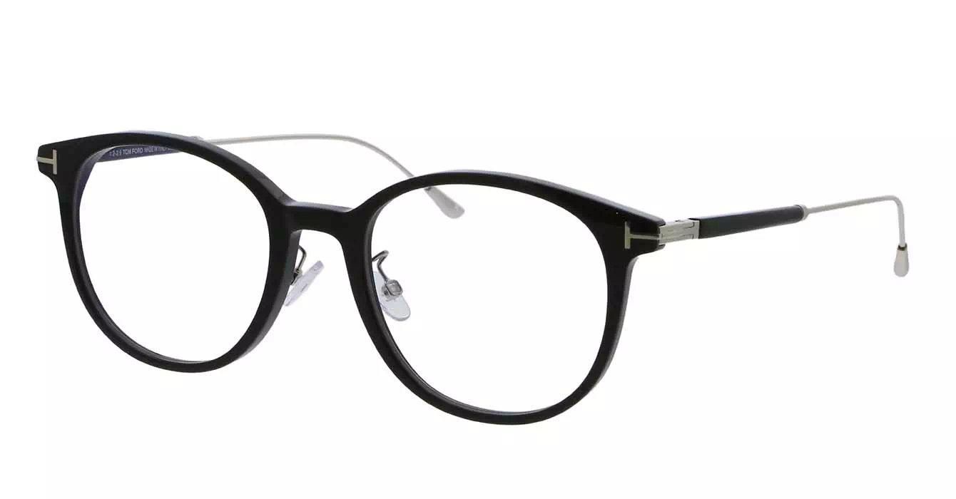 Tom Ford FT5644-D-B 001 s52