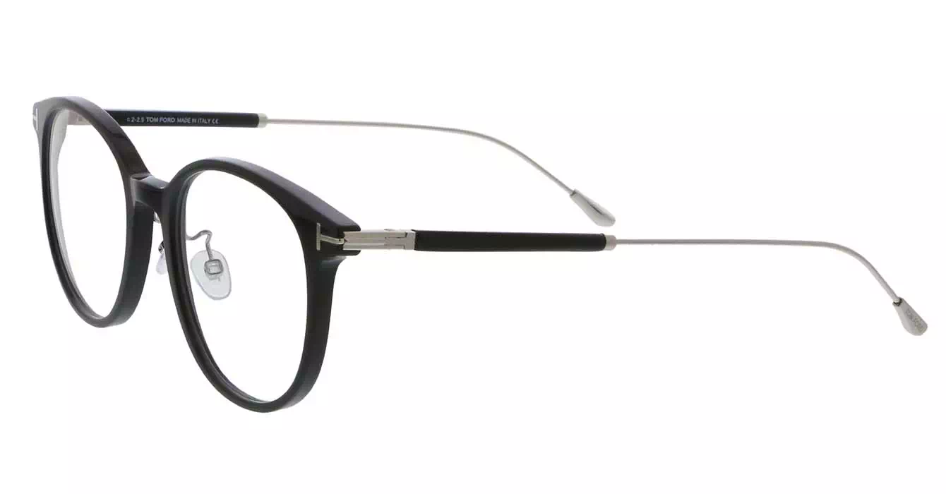 Tom Ford FT5644-D-B 001 s52