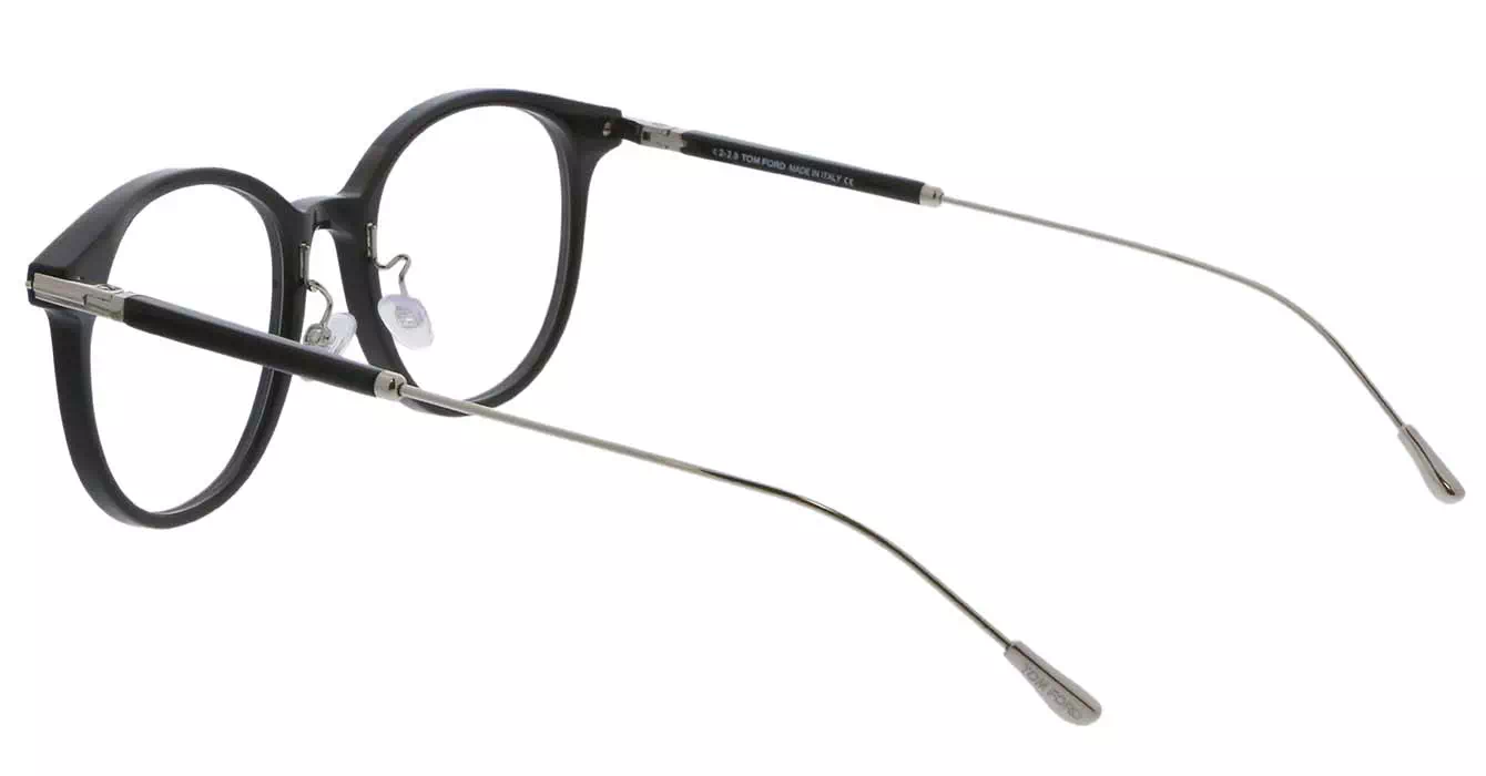 Tom Ford FT5644-D-B 001 s52