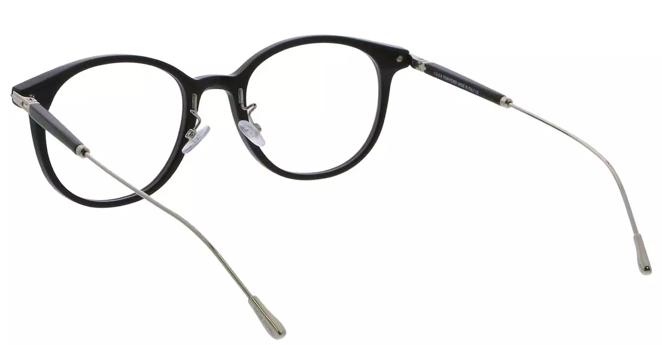 Tom Ford FT5644-D-B 001 s52