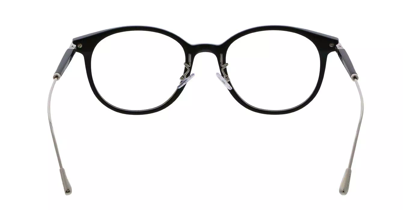 Tom Ford FT5644-D-B 001 s52
