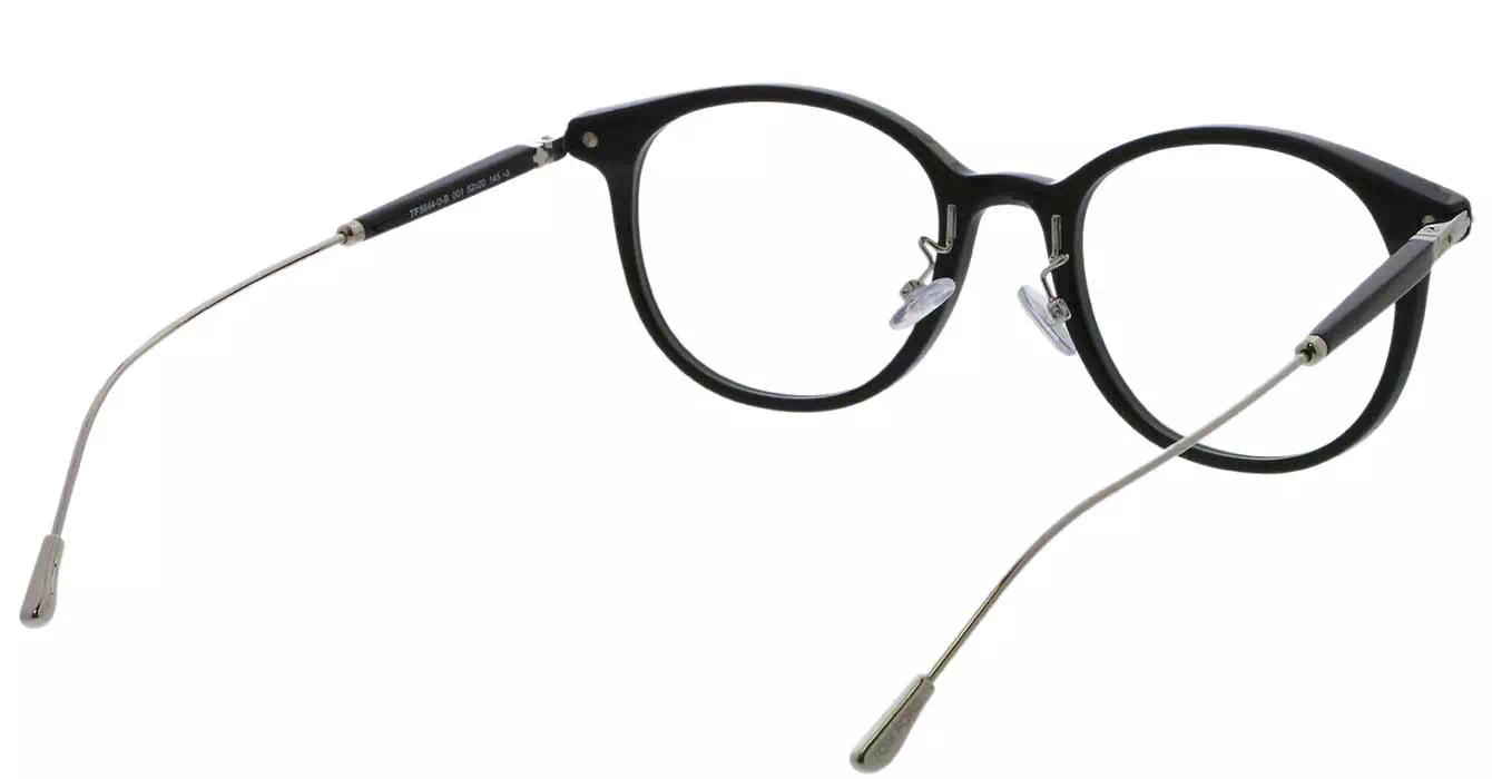 Tom Ford FT5644-D-B 001 s52