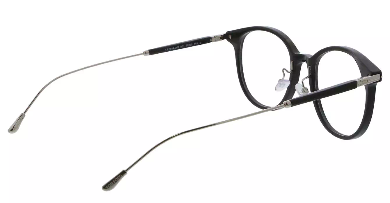 Tom Ford FT5644-D-B 001 s52