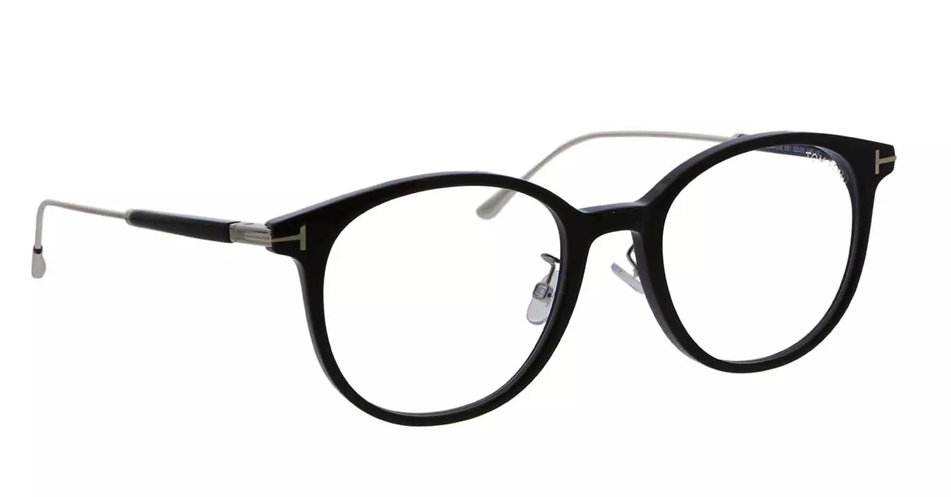 Tom Ford FT5644-D-B 001 s52