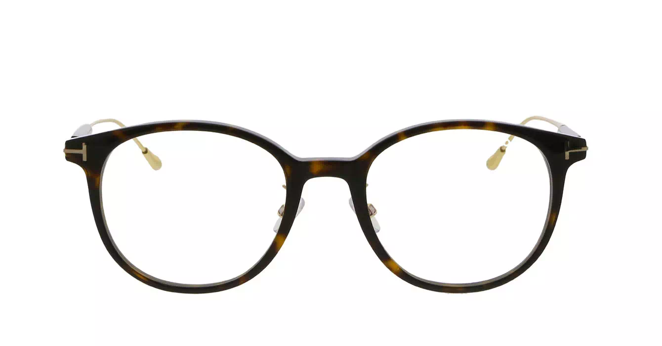 Tom Ford FT5644-D-B 052 s52