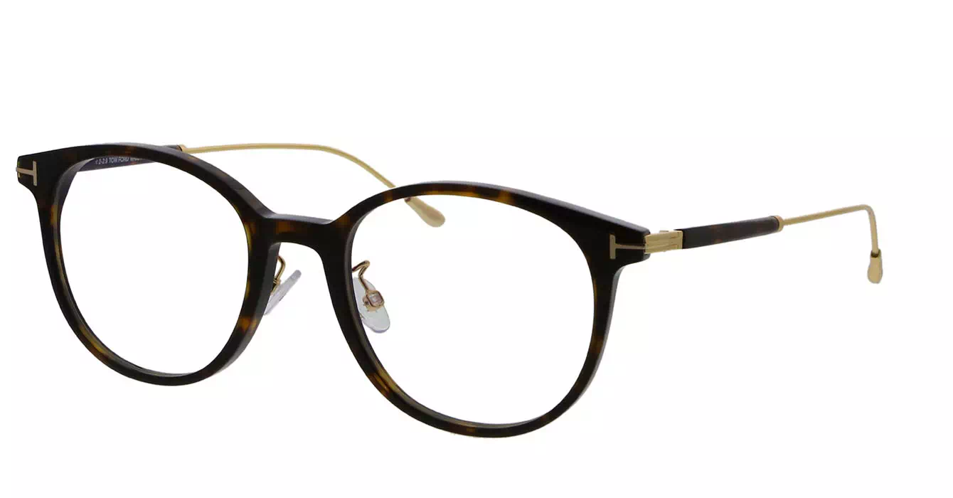 Tom Ford FT5644-D-B 052 s52