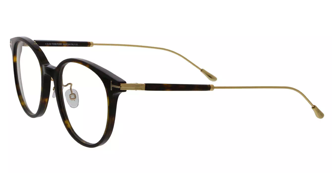Tom Ford FT5644-D-B 052 s52