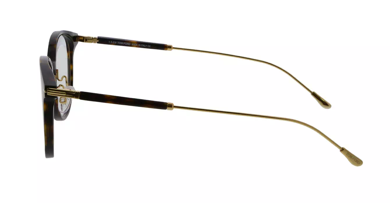 Tom Ford FT5644-D-B 052 s52