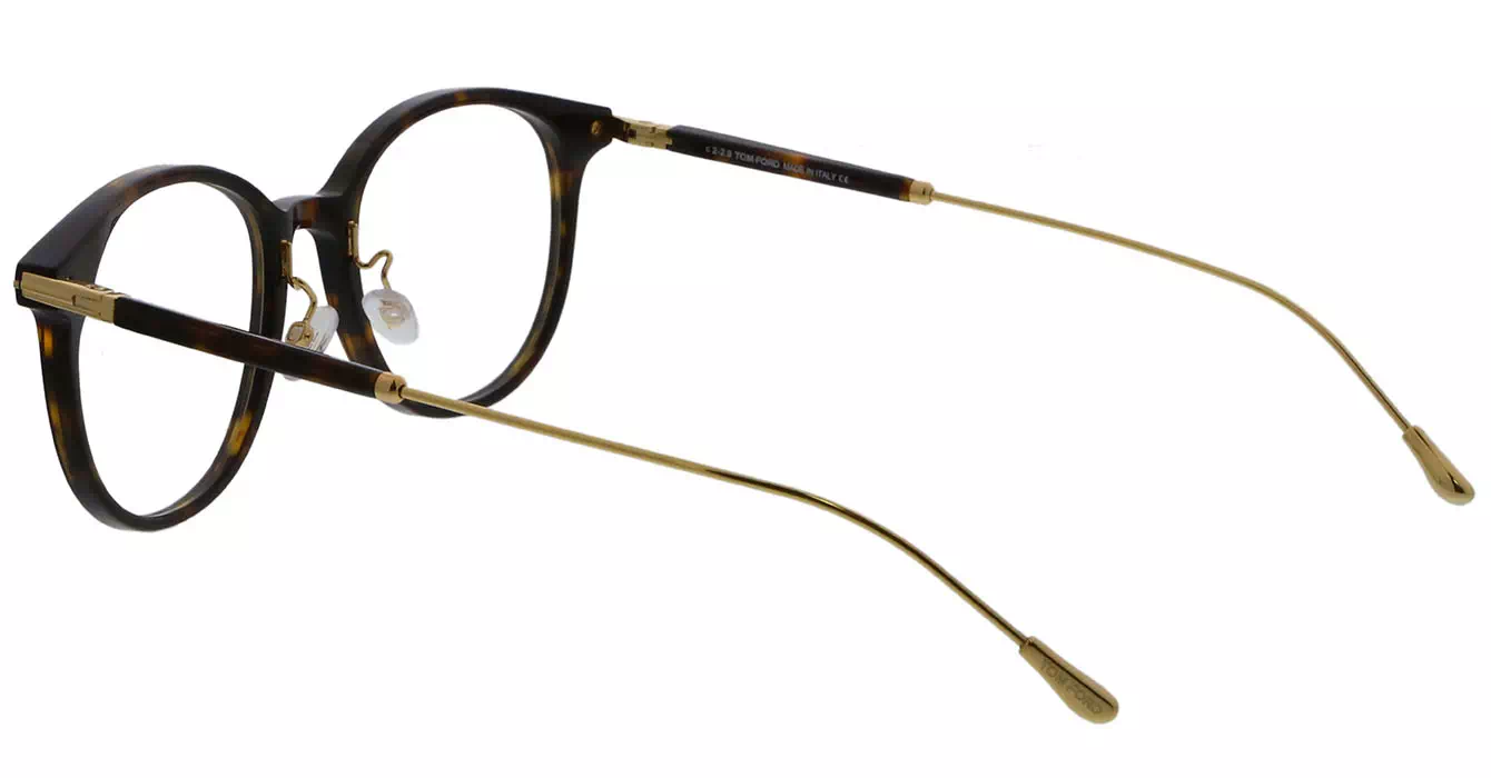 Tom Ford FT5644-D-B 052 s52