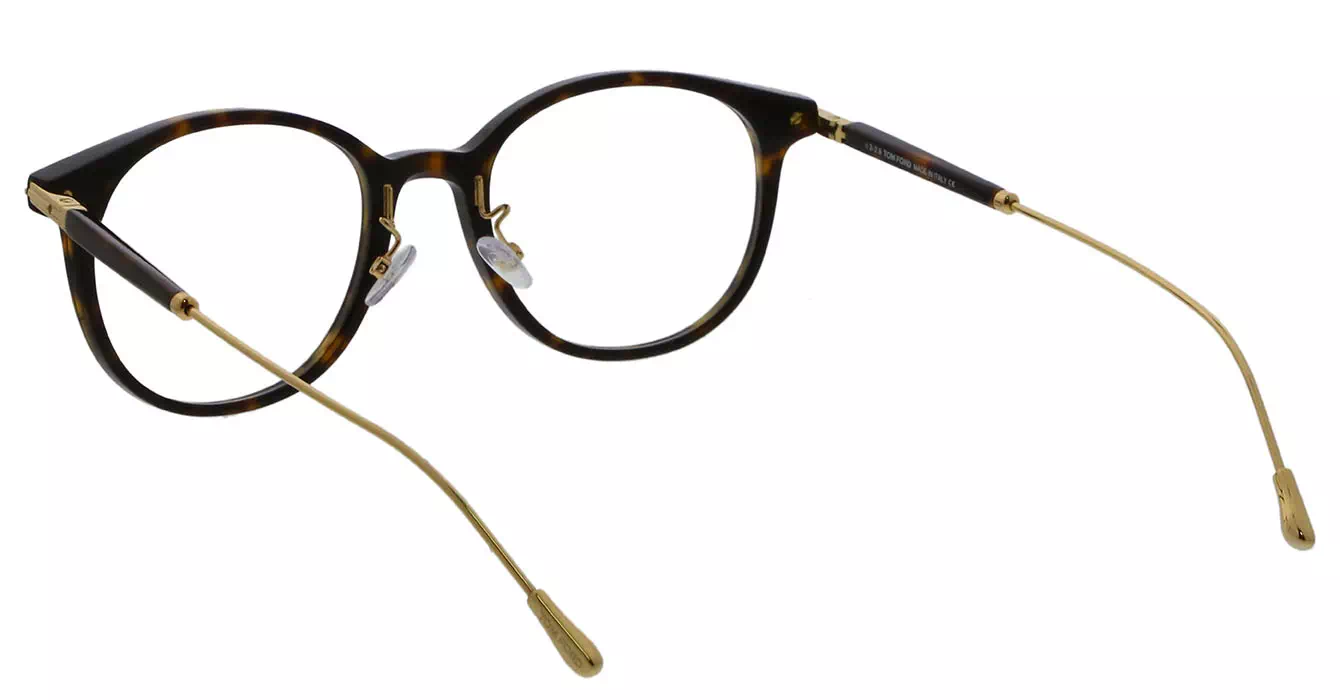 Tom Ford FT5644-D-B 052 s52