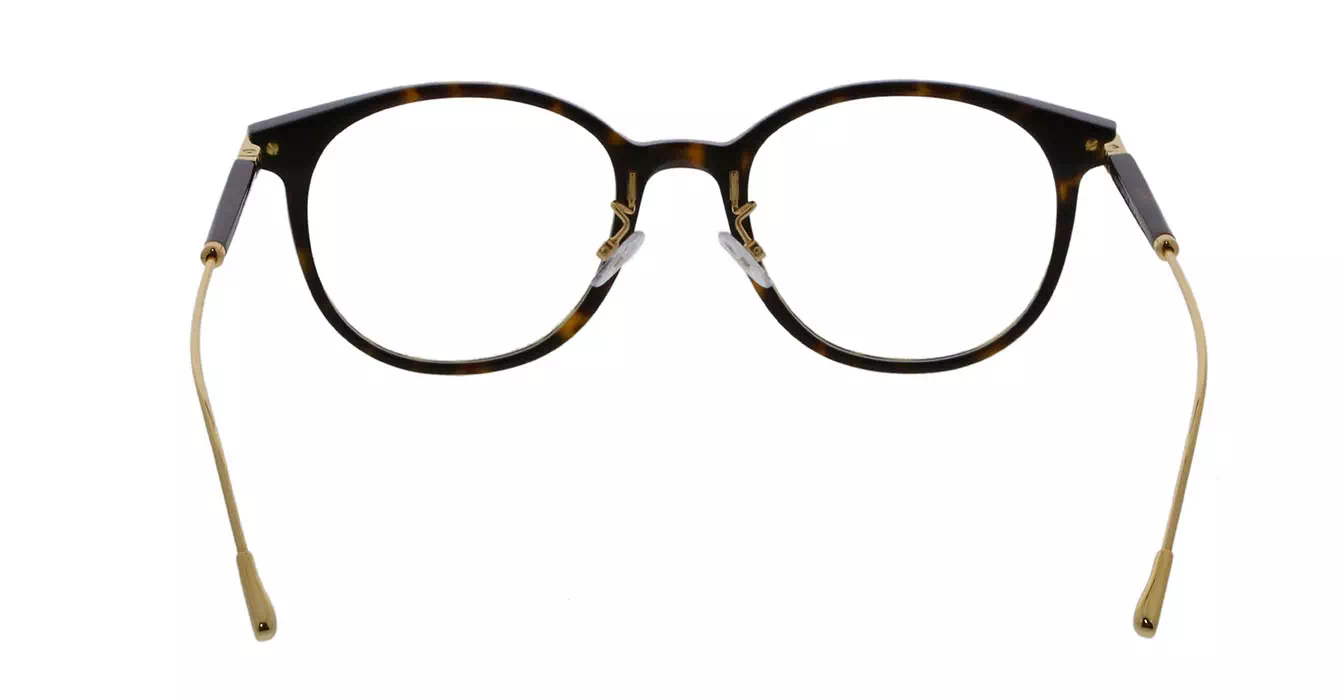 Tom Ford FT5644-D-B 052 s52
