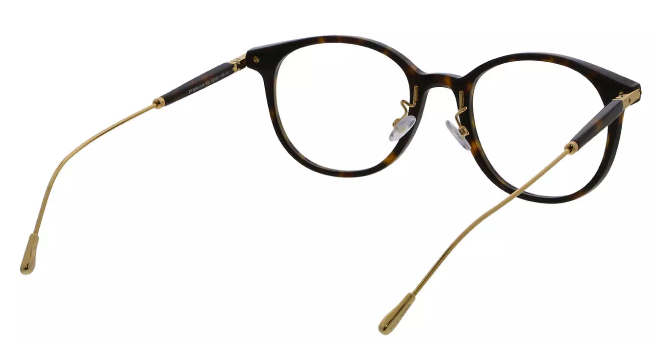Tom Ford FT5644-D-B 052 s52
