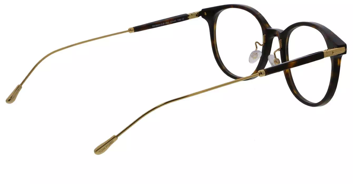 Tom Ford FT5644-D-B 052 s52