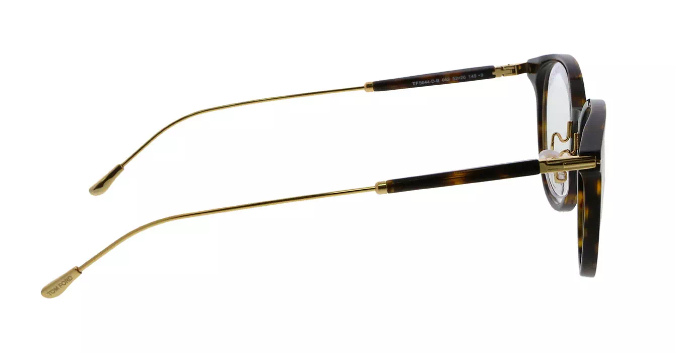 Tom Ford FT5644-D-B 052 s52
