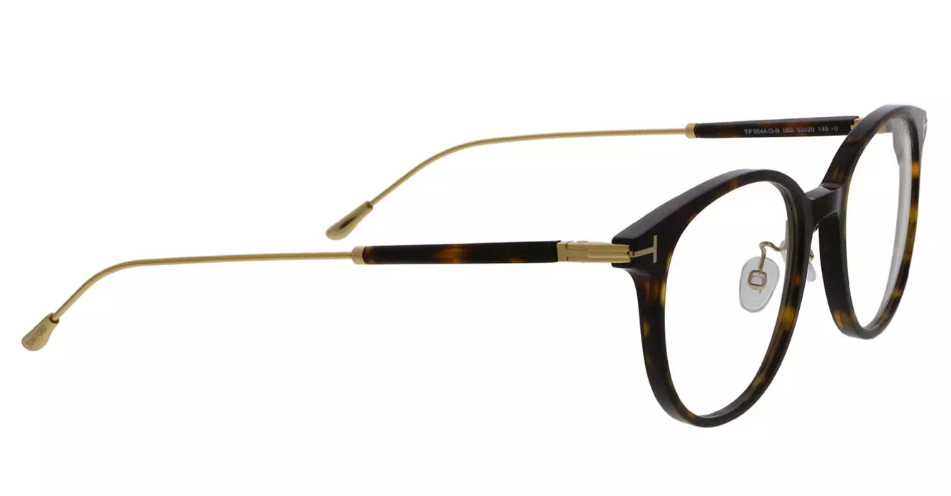 Tom Ford FT5644-D-B 052 s52