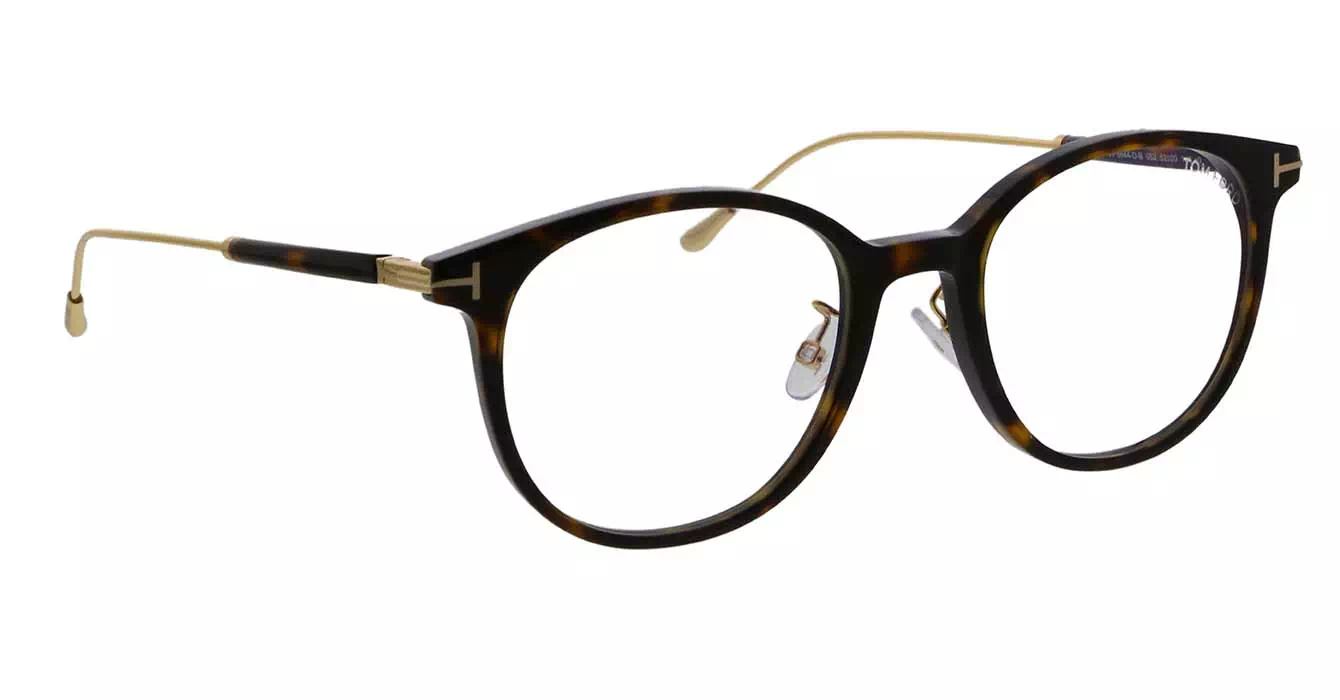 Tom Ford FT5644-D-B 052 s52