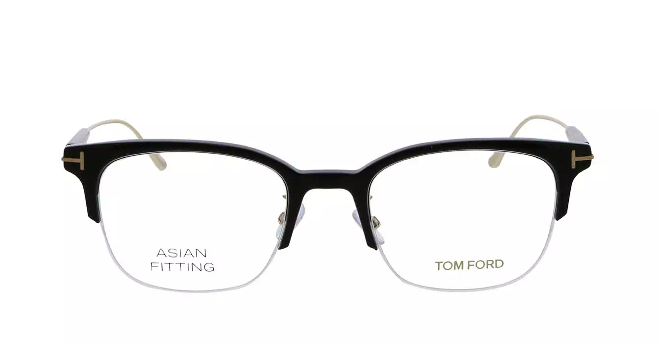 Tom Ford FT5645-D 001 s52