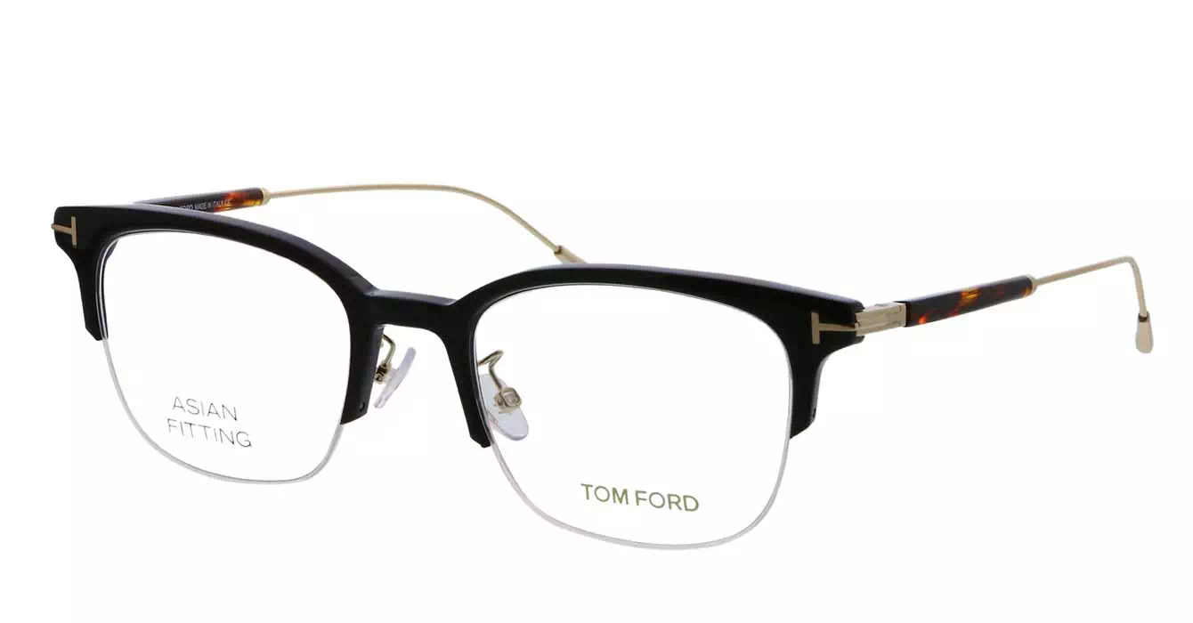 Tom Ford FT5645-D 001 s52