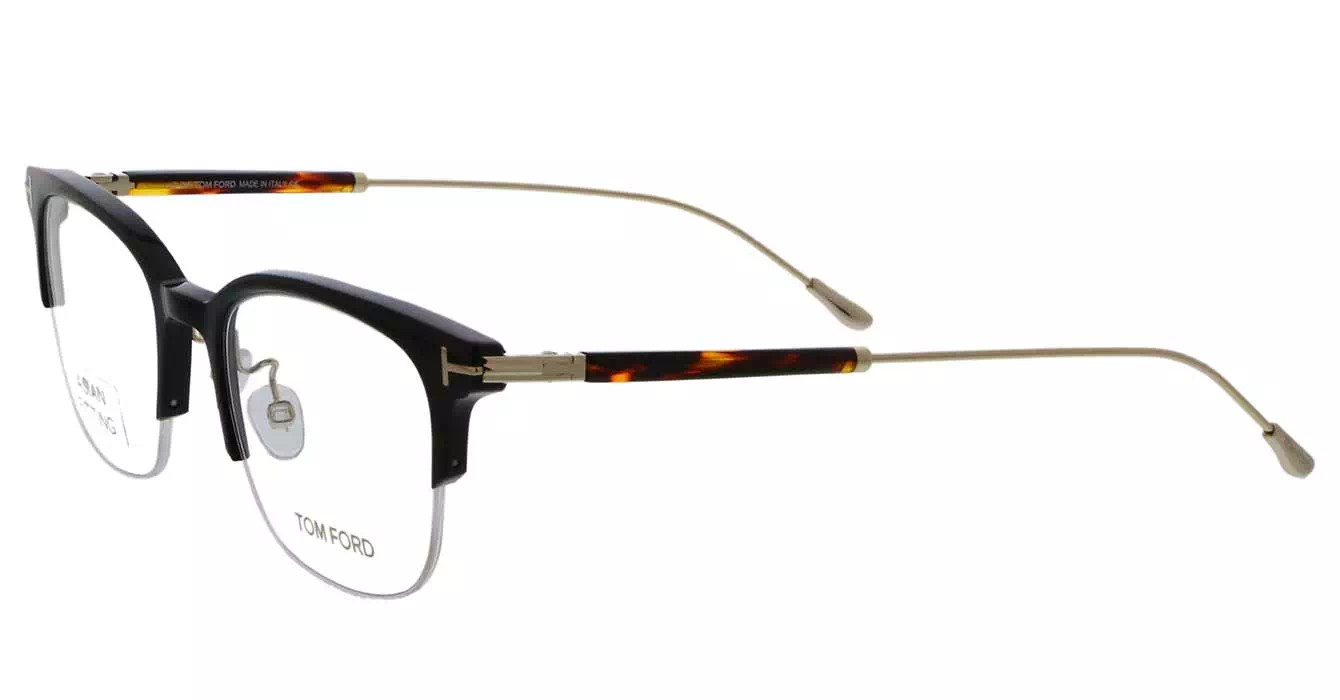 Tom Ford FT5645-D 001 s52