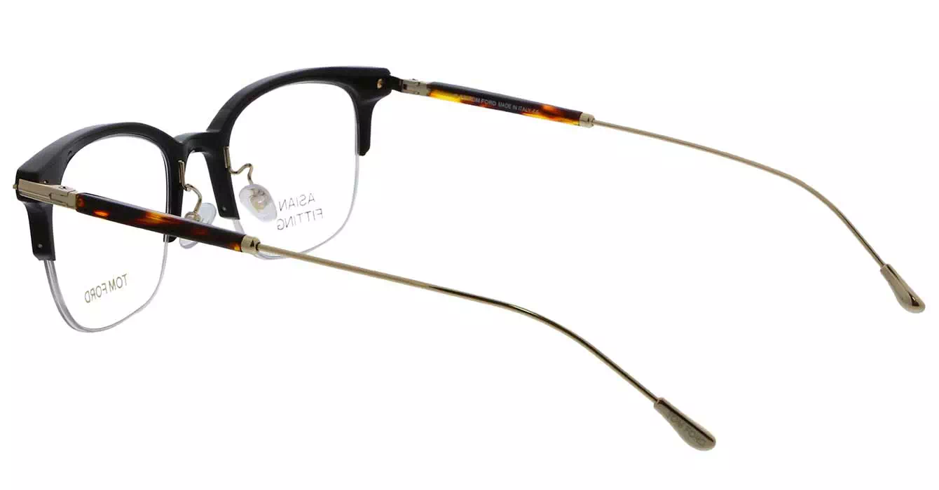 Tom Ford FT5645-D 001 s52
