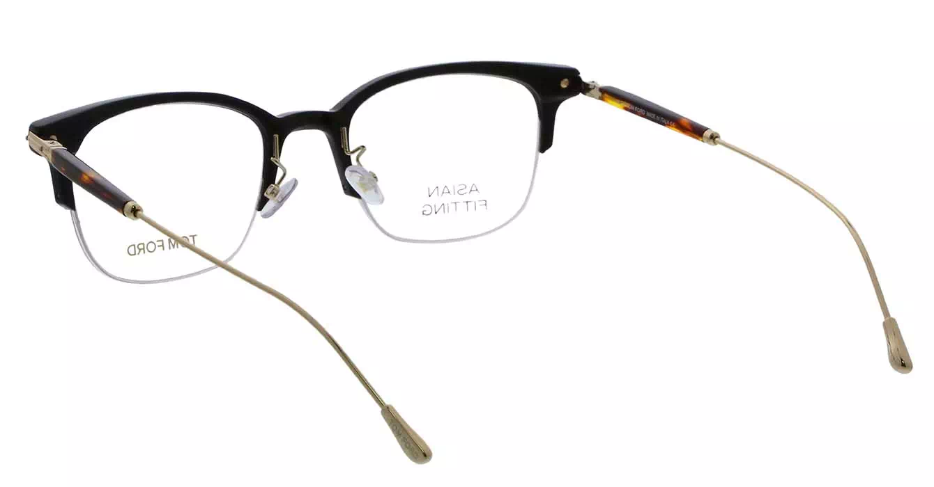 Tom Ford FT5645-D 001 s52